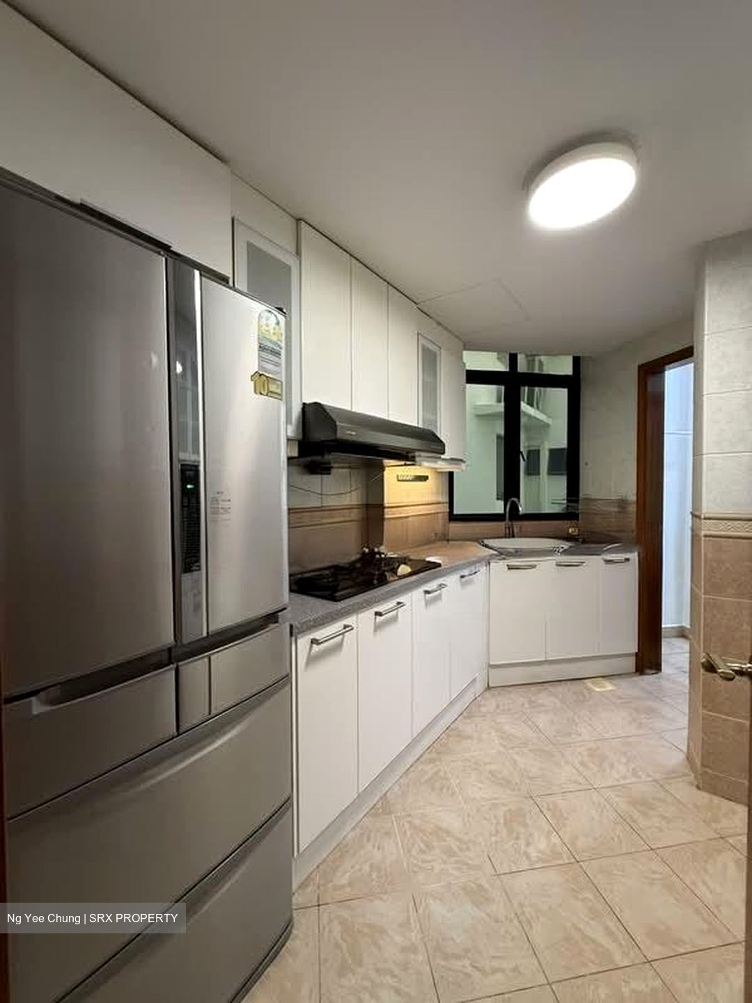 Eastpoint Green (D18), Condominium #563927651